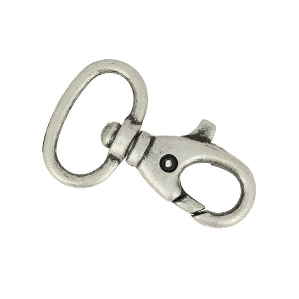 mousqueton_20_agv 230.jpg