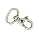 mousqueton_20_agv 230.jpg