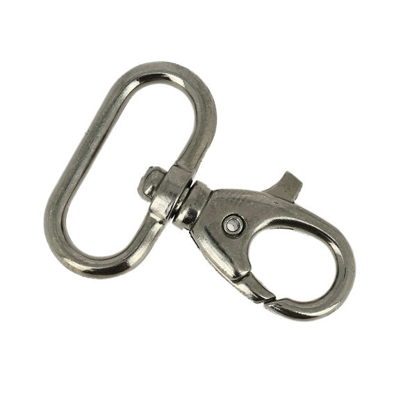 mousqueton_25_nickele_noir 4504.jpg