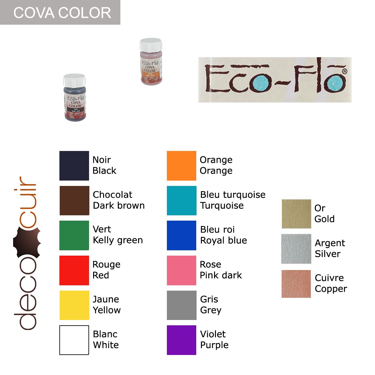 nuancier Eco-Flo cova color.jpg