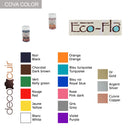 nuancier Eco-Flo cova color.jpg
