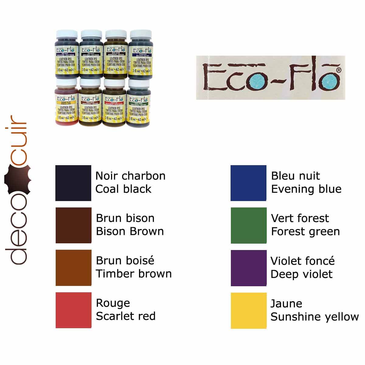 nuancier Eco-Flo.jpg