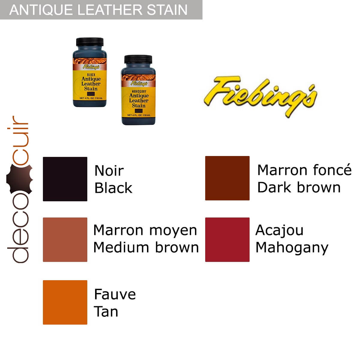 nuancier FIEBING ANTIQUE LEATHER STAINx600.jpg