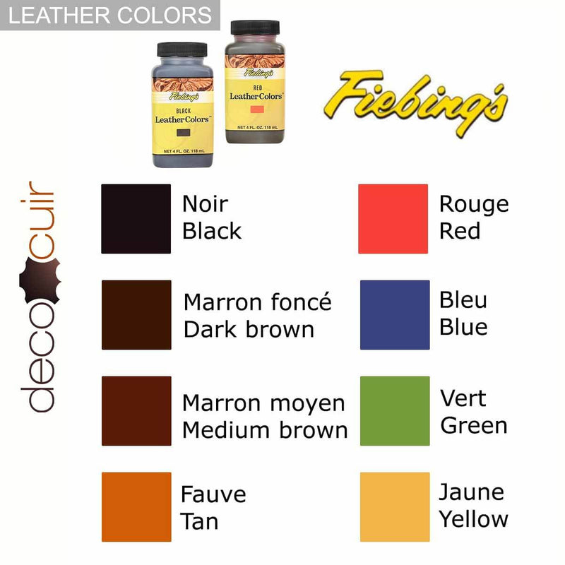 nuancier fiebing's institutional leather dye.jpg