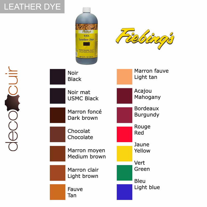 nuancier-leather-dye-398.jpg
