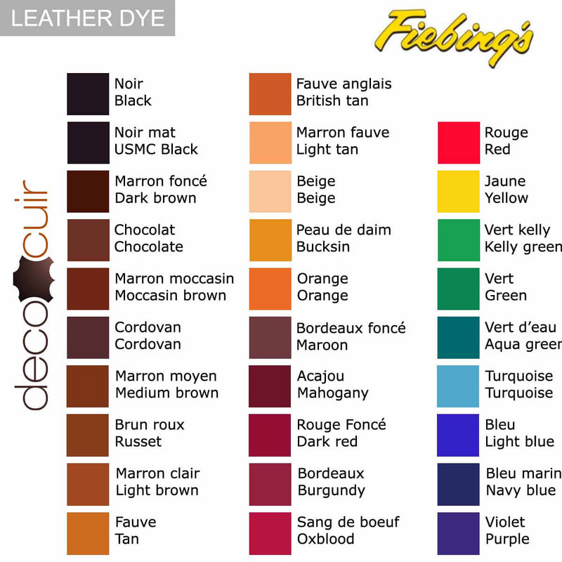 nuancier-leather-dye-600.jpg