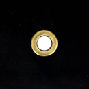 oeillet G_12_11_LV - 2 (2)x600.jpg