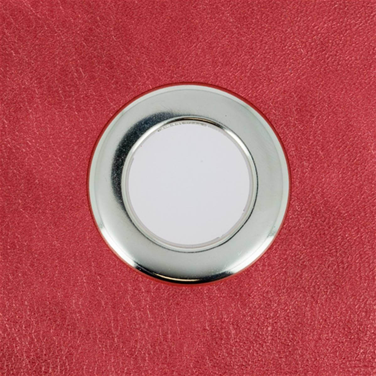 oeillet griffe rond 21mm nickele 01x600.jpg
