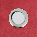 oeillet griffe rond 21mm nickele 01x600.jpg