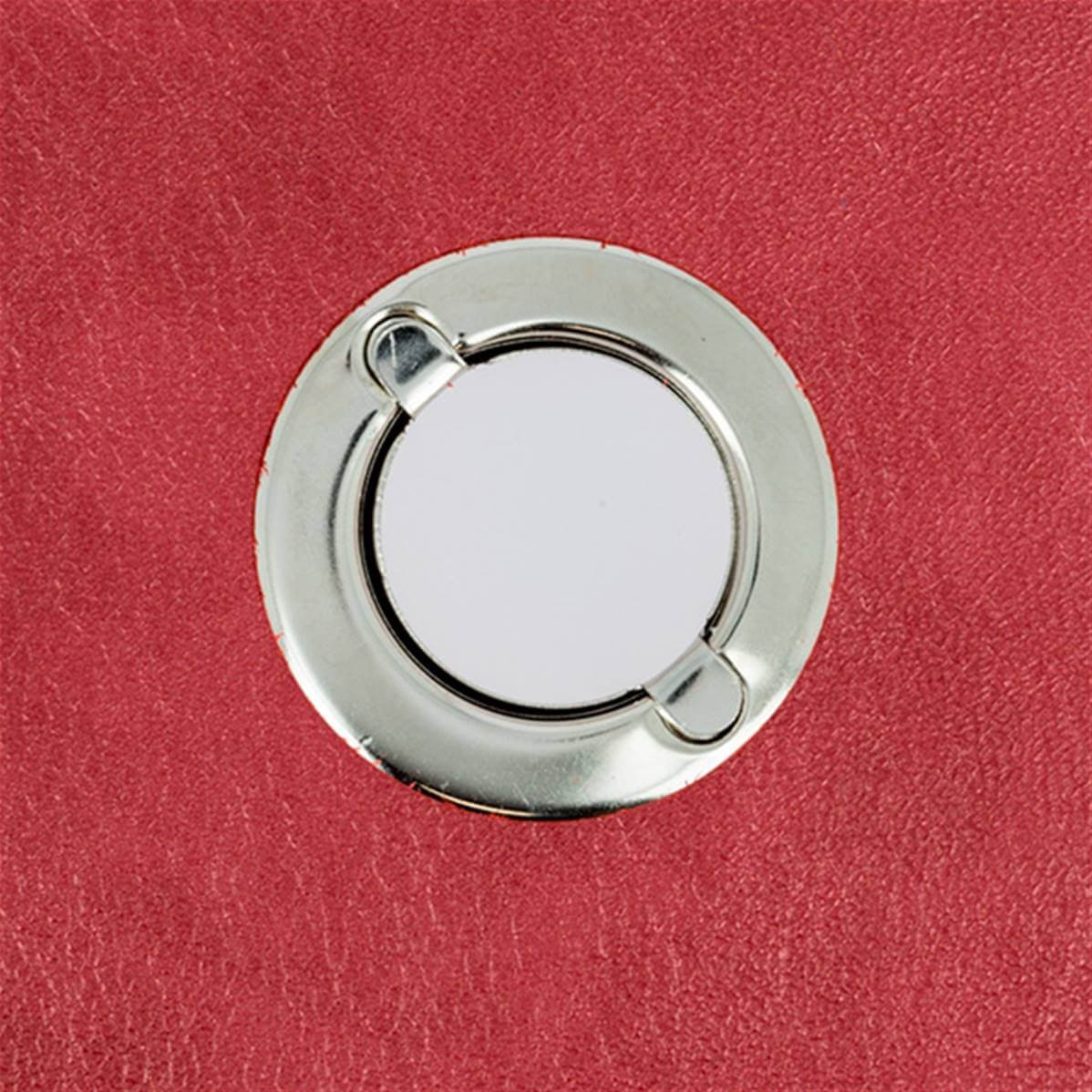 oeillet griffe rond 21mm nickele 02x600.jpg