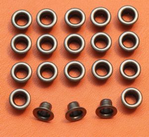 oeillet laiton vielli - 6.jpg