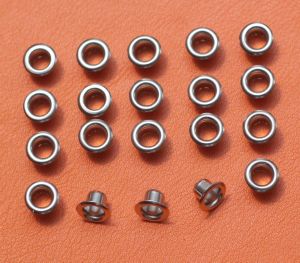 oeillet nickelé - 4.jpg