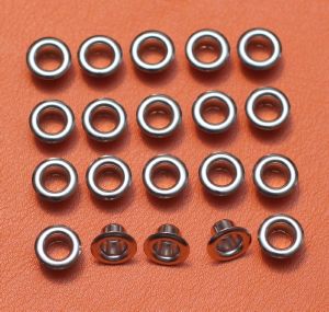 oeillet nickelé - 5.jpg