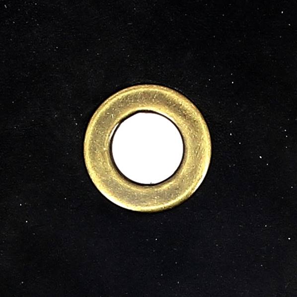 oeillet_C_15_LV - 2 (2)x600.jpg