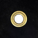 oeillet_C_15_LV - 2 (2)x600.jpg