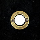 oeillet_C_15_LV - 3x600.jpg