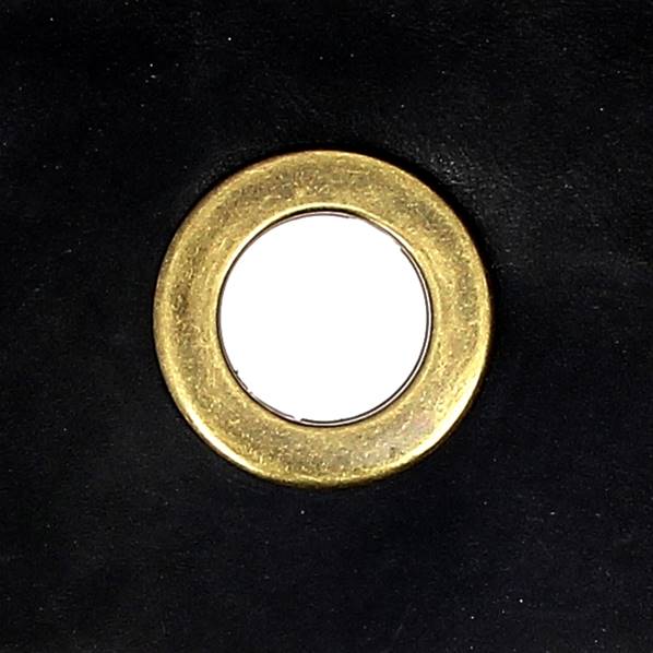 oeillet_C_21_LV - 2 (2)x600.jpg