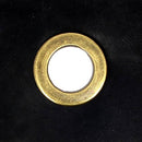 oeillet_C_21_LV - 2 (2)x600.jpg