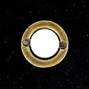 oeillet_C_21_LV - 3x600.jpg