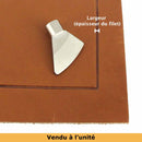 outil-chauffant-fer-fileter-filet-simple-1mm-demo-small.jpg