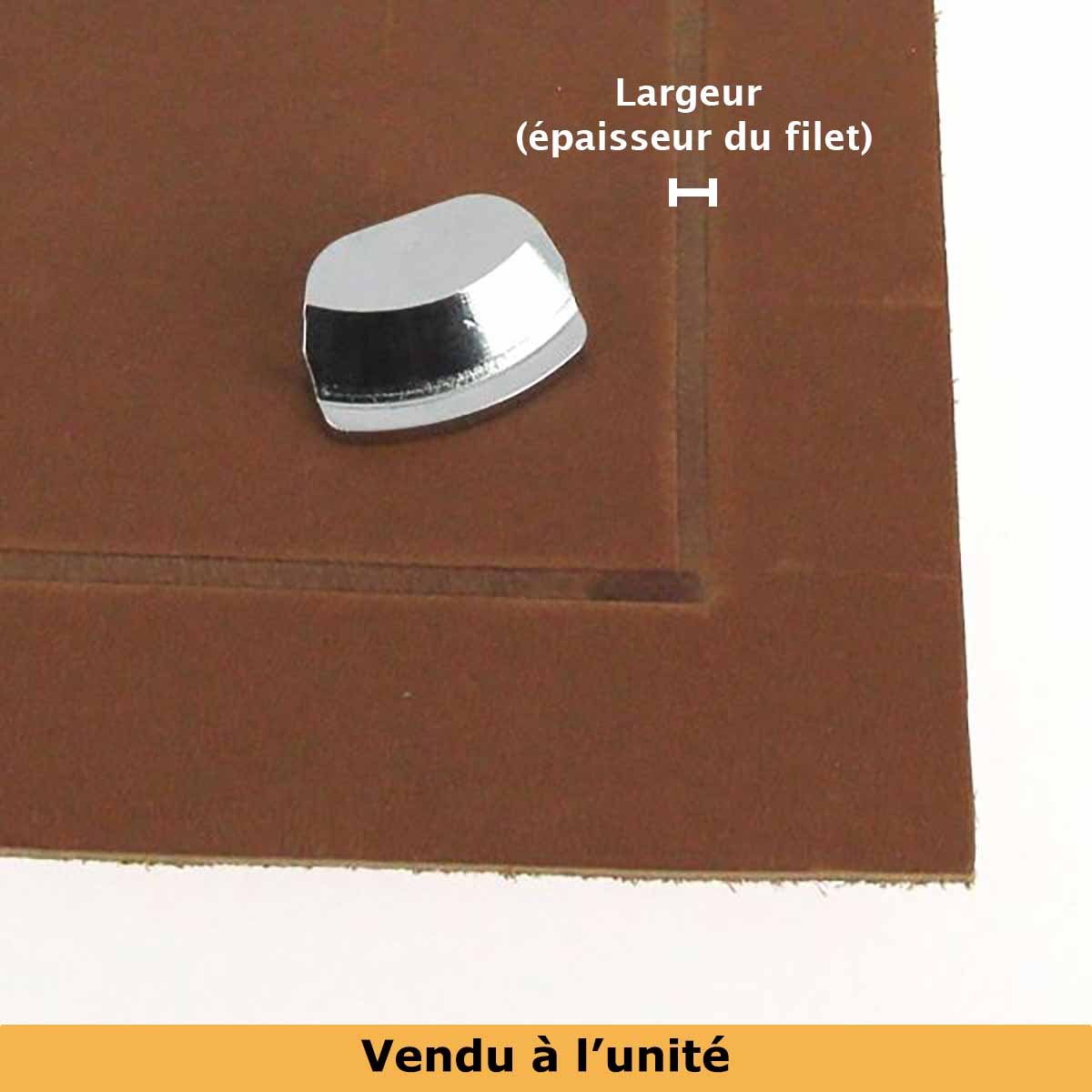 outil chauffant fer fileter filet simple symétrique demo.jpg