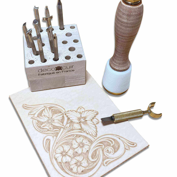 pack barry king tools repoussage floral yves lesirex2000.jpg
