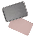 pack_117_1 bouclecuirceinturon1200.jpg