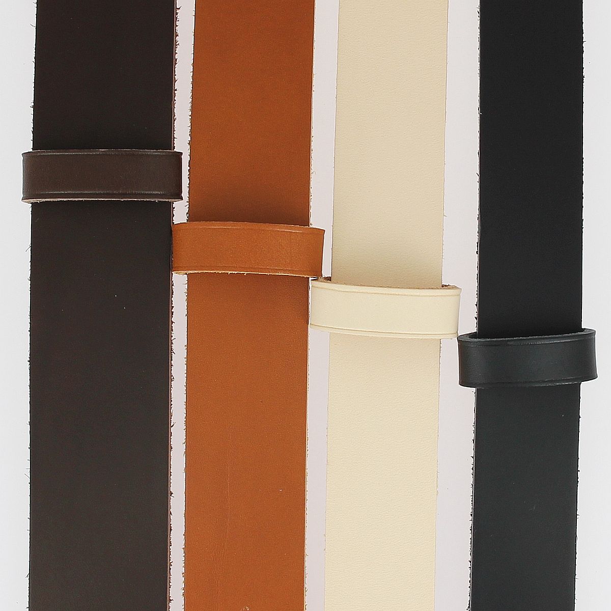 passant ceinture cuir collet vegetal groupe.jpg