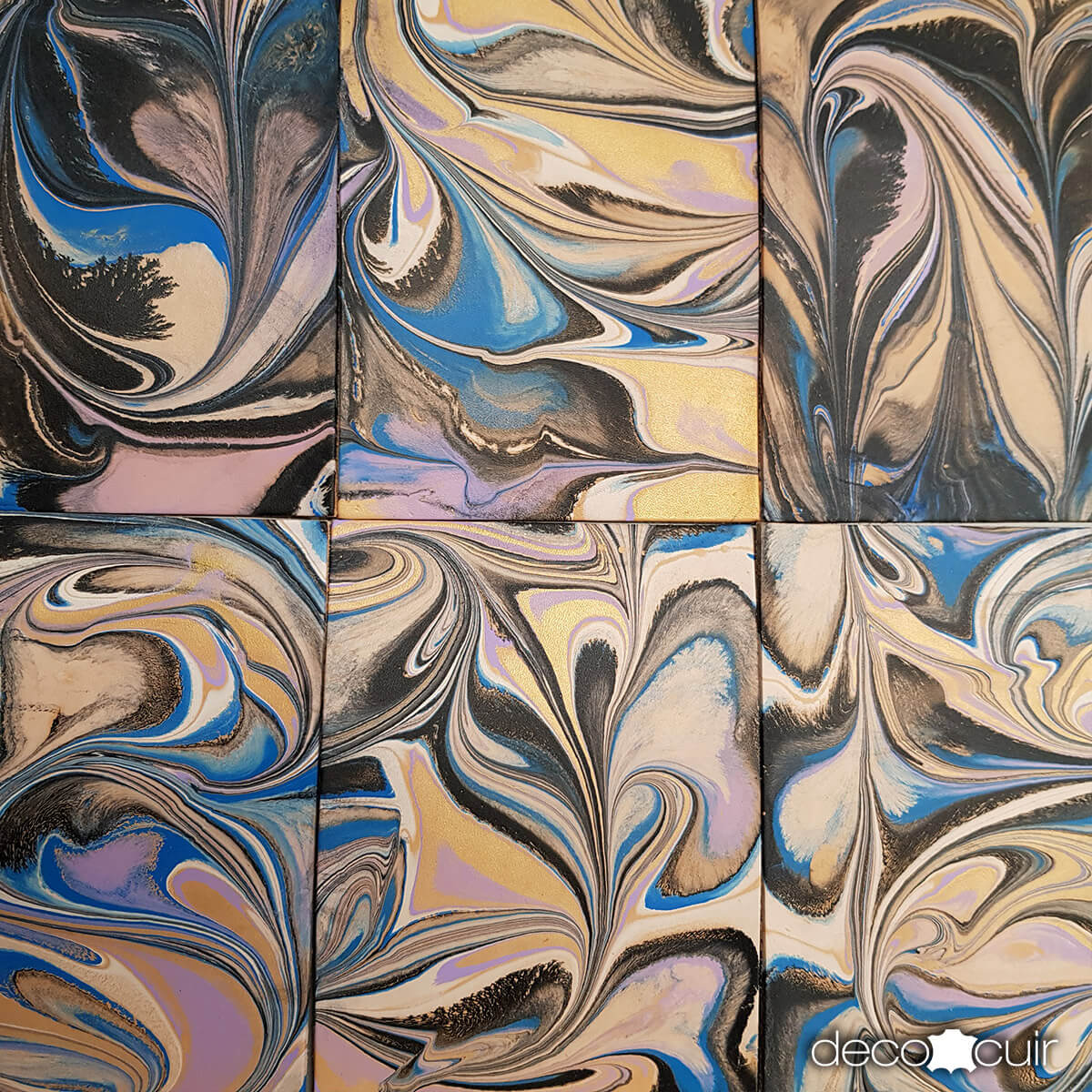 peinture-marbling-cuir2.jpg