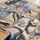 peinture-marbling-cuir3.jpg