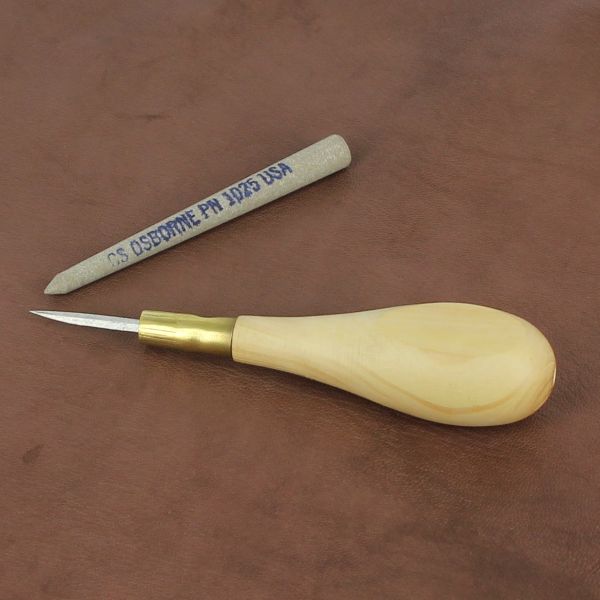 pierre a aiguiser osborne 1025 demo 01.jpg