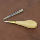 pierre a aiguiser osborne 1025 demo 01.jpg