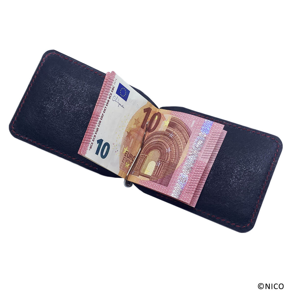 pince-billet-cuir2.jpg