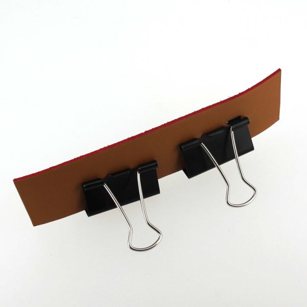 pince-clip-demo-03-GP.jpg