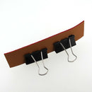 pince-clip-demo-03-GP.jpg