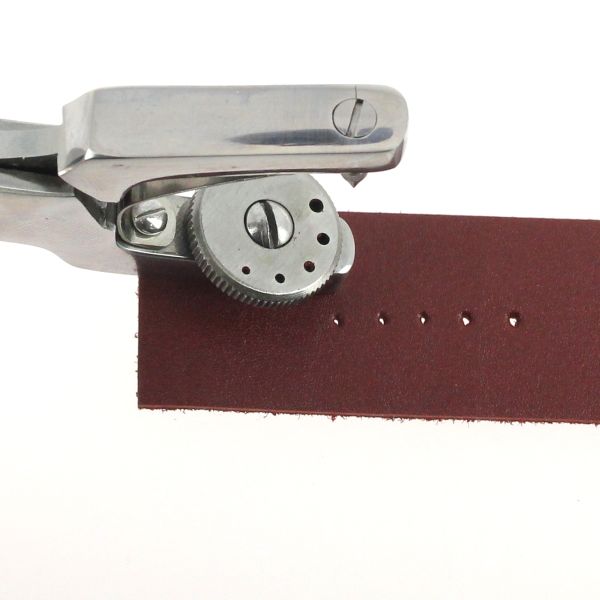 Pince perforatrice cuir au meilleur prix | Leroy Merlin Pince perforatrice cuir au meilleur prix | Leroy Merlin