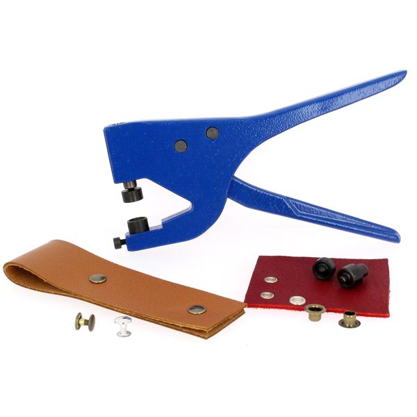 pince-manuelle-pose-accessoires-cuir-demogp.jpg