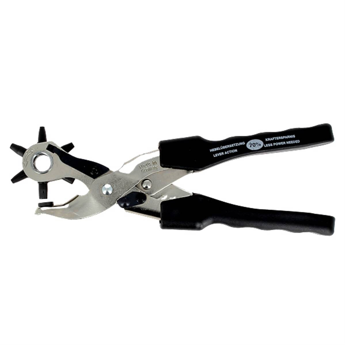 pince revolver enchapure 2 03x600.jpg