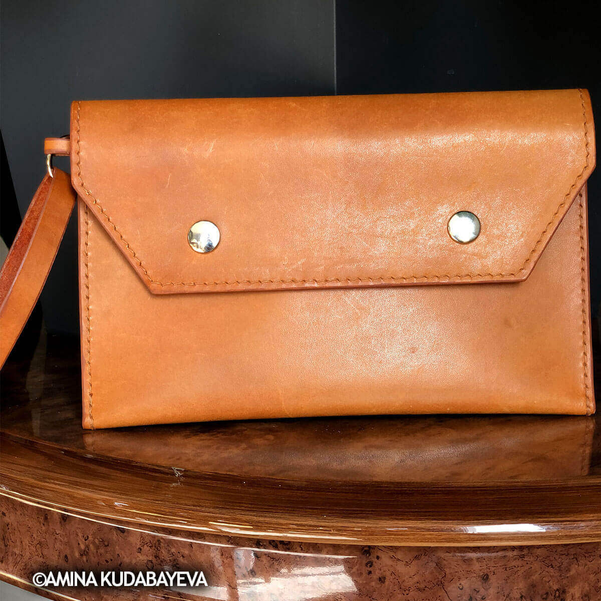pochette-cuir-decocuir.jpg