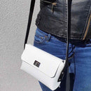pochette-cuir-kit-diy-blanc-2-zoom.jpg