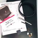 pochette-cuir-kit-diy-noir-3-zoom.jpg