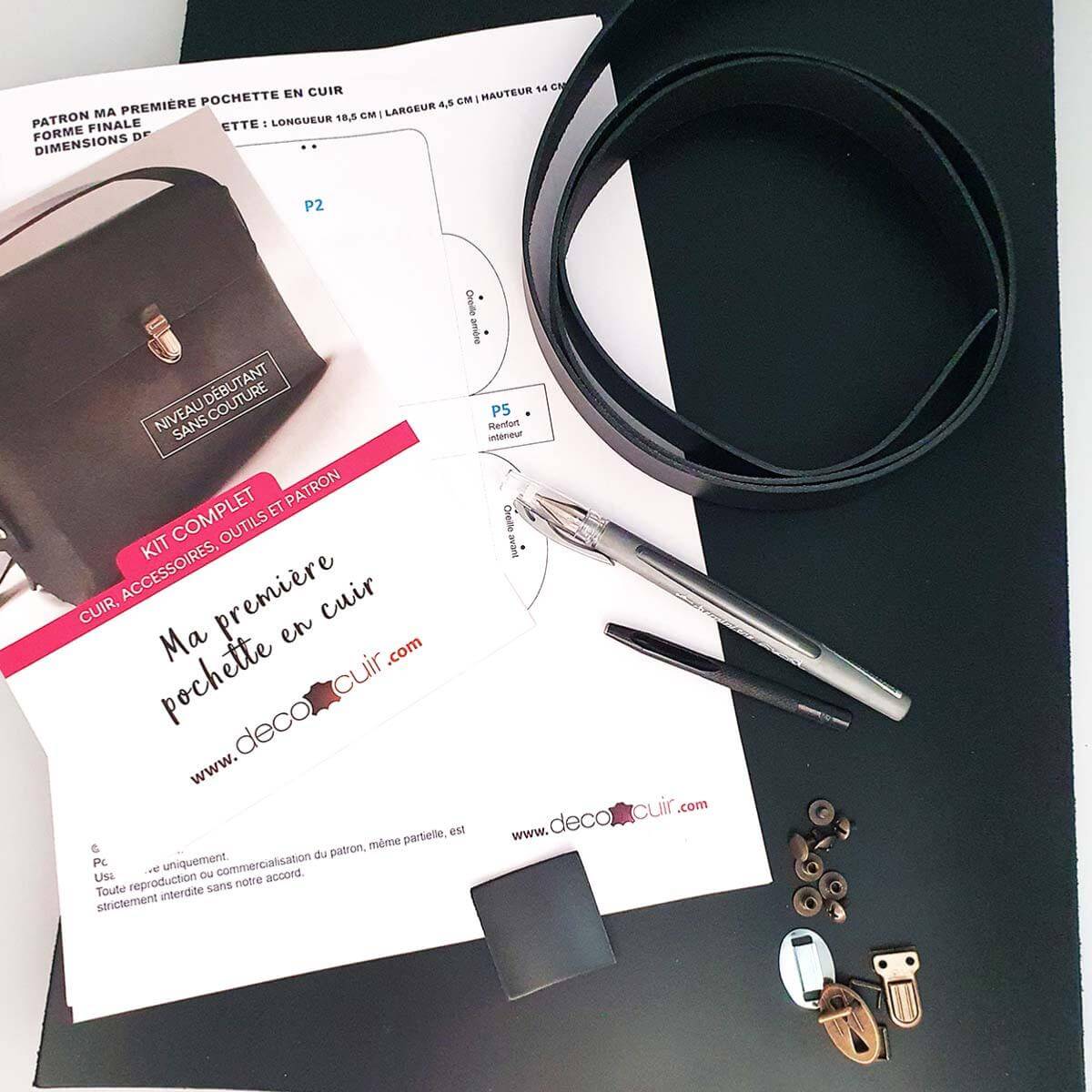 pochette-cuir-kit-diy-noir-3-zoom.jpg