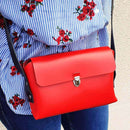 pochette-cuir-kit-diy-rouge-4-zoom.jpg
