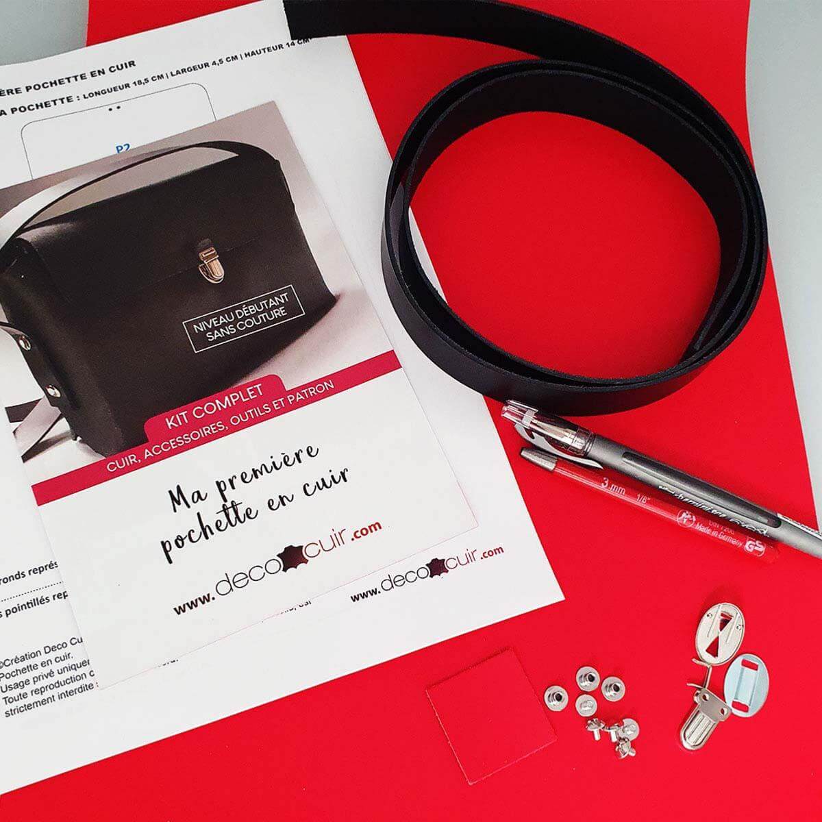 pochette-cuir-kit-diy-rouge-zoom.jpg