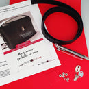 pochette-cuir-kit-diy-rouge-zoom.jpg