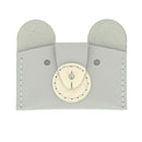 porte-cartes-ours-gris.jpg