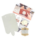 porte-cartes-ours-kit.jpg