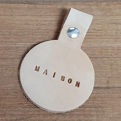 porte-cle-cuir-personnalise.jpg