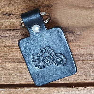 porte-cle-moto.jpg