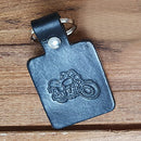 porte-cle-moto.jpg